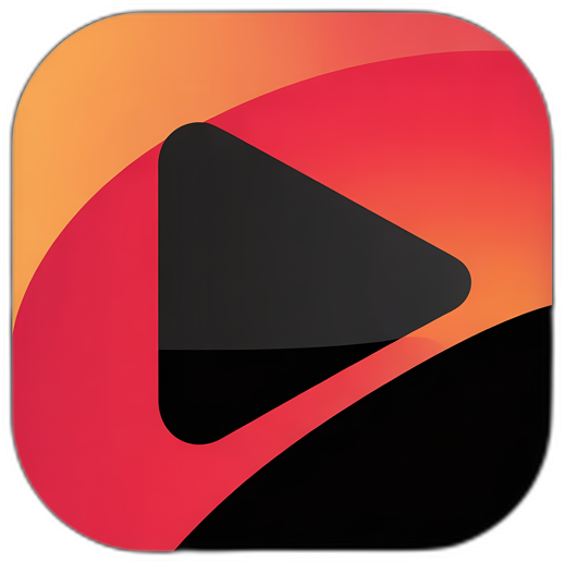 韩国伦理影院Logo