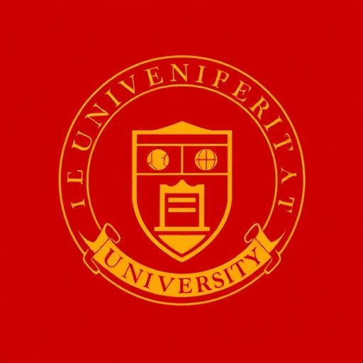 韩国伦理影院合作伙伴-中国传媒大学