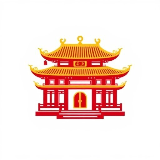 韩国伦理影院合作伙伴-横店影视城